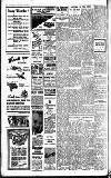 Uxbridge & W. Drayton Gazette Friday 24 December 1943 Page 4