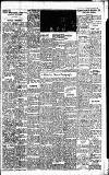 Uxbridge & W. Drayton Gazette Friday 24 December 1943 Page 5