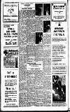 Uxbridge & W. Drayton Gazette Friday 24 December 1943 Page 6