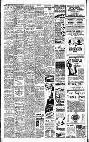 Uxbridge & W. Drayton Gazette Friday 31 December 1943 Page 2