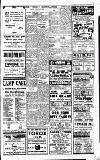 Uxbridge & W. Drayton Gazette Friday 31 December 1943 Page 3
