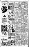 Uxbridge & W. Drayton Gazette Friday 31 December 1943 Page 4