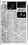 Uxbridge & W. Drayton Gazette Friday 31 December 1943 Page 5