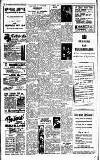 Uxbridge & W. Drayton Gazette Friday 31 December 1943 Page 6