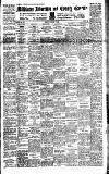 Uxbridge & W. Drayton Gazette Friday 07 January 1944 Page 1