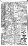 Uxbridge & W. Drayton Gazette Friday 07 January 1944 Page 2