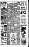 Uxbridge & W. Drayton Gazette Friday 07 January 1944 Page 3