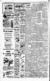 Uxbridge & W. Drayton Gazette Friday 07 January 1944 Page 4