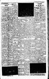 Uxbridge & W. Drayton Gazette Friday 07 January 1944 Page 5