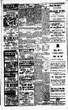 Uxbridge & W. Drayton Gazette Friday 07 January 1944 Page 6