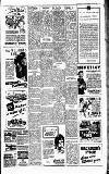 Uxbridge & W. Drayton Gazette Friday 07 January 1944 Page 7