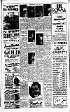 Uxbridge & W. Drayton Gazette Friday 07 January 1944 Page 8