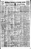 Uxbridge & W. Drayton Gazette Friday 11 August 1944 Page 1