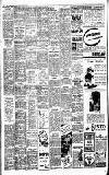 Uxbridge & W. Drayton Gazette Friday 11 August 1944 Page 2