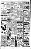 Uxbridge & W. Drayton Gazette Friday 11 August 1944 Page 3