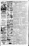 Uxbridge & W. Drayton Gazette Friday 11 August 1944 Page 4