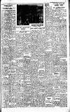 Uxbridge & W. Drayton Gazette Friday 11 August 1944 Page 5