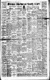 Uxbridge & W. Drayton Gazette Friday 01 September 1944 Page 1