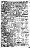 Uxbridge & W. Drayton Gazette Friday 01 September 1944 Page 2