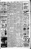 Uxbridge & W. Drayton Gazette Friday 01 September 1944 Page 3