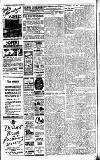 Uxbridge & W. Drayton Gazette Friday 01 September 1944 Page 4