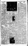 Uxbridge & W. Drayton Gazette Friday 01 September 1944 Page 5