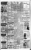 Uxbridge & W. Drayton Gazette Friday 01 September 1944 Page 6