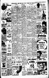 Uxbridge & W. Drayton Gazette Friday 01 September 1944 Page 7