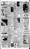 Uxbridge & W. Drayton Gazette Friday 01 September 1944 Page 8