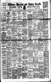 Uxbridge & W. Drayton Gazette Friday 08 September 1944 Page 1