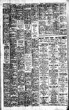 Uxbridge & W. Drayton Gazette Friday 08 September 1944 Page 2