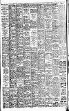 Uxbridge & W. Drayton Gazette Friday 15 September 1944 Page 2