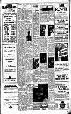 Uxbridge & W. Drayton Gazette Friday 15 September 1944 Page 6