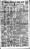 Uxbridge & W. Drayton Gazette Friday 22 September 1944 Page 1