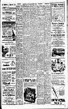 Uxbridge & W. Drayton Gazette Friday 22 September 1944 Page 3