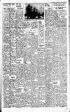 Uxbridge & W. Drayton Gazette Friday 22 September 1944 Page 5
