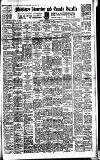 Uxbridge & W. Drayton Gazette Friday 01 December 1944 Page 1