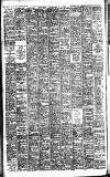Uxbridge & W. Drayton Gazette Friday 01 December 1944 Page 2