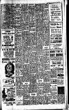 Uxbridge & W. Drayton Gazette Friday 01 December 1944 Page 3