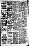 Uxbridge & W. Drayton Gazette Friday 01 December 1944 Page 4