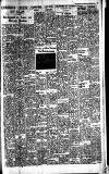 Uxbridge & W. Drayton Gazette Friday 01 December 1944 Page 5