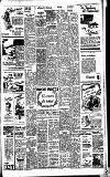 Uxbridge & W. Drayton Gazette Friday 01 December 1944 Page 7