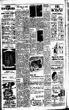 Uxbridge & W. Drayton Gazette Friday 01 December 1944 Page 8
