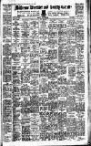 Uxbridge & W. Drayton Gazette Friday 02 March 1945 Page 1