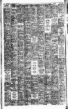 Uxbridge & W. Drayton Gazette Friday 02 March 1945 Page 2