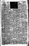 Uxbridge & W. Drayton Gazette Friday 02 March 1945 Page 5