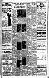 Uxbridge & W. Drayton Gazette Friday 02 March 1945 Page 8