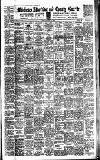 Uxbridge & W. Drayton Gazette Friday 16 March 1945 Page 1