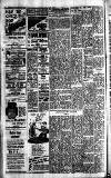 Uxbridge & W. Drayton Gazette Friday 16 March 1945 Page 4