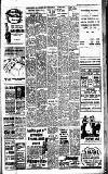 Uxbridge & W. Drayton Gazette Friday 16 March 1945 Page 7